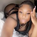 Tacoma Female Escorts