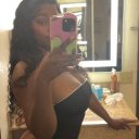 Salina Female Escorts