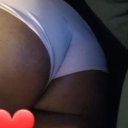 Buffalo Female Escorts