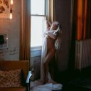 Annapolis Female Escorts