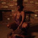 Martinsburg Female Escorts