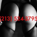 Mcallen Female Escorts