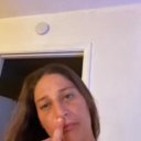 Prescott Female Escorts