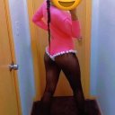 Cedar Rapids Female Escorts