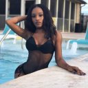 Columbia Female Escorts