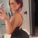 San Jose Female Escorts