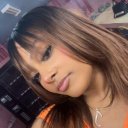 Corpus Christi Female Escorts