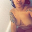 Kansas City Female Escorts