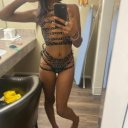 Everett Female Escorts