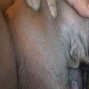 Cleveland Female Escorts