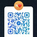 Amarillo Female Escorts