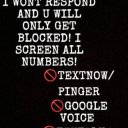 Columbus Female Escorts