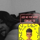 San Antonio Female Escorts