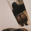 Manhattan Female Escorts