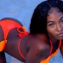 Pensacola Female Escorts