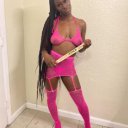 Shreveport Female Escorts