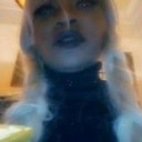 Las Vegas Female Escorts