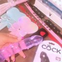 Colorado Springs Female Escorts