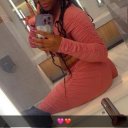 Appleton Female Escorts