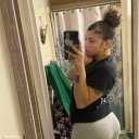 Poconos Female Escorts