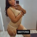 Huntsville Female Escorts