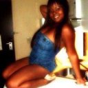 Oregon Coast Female Escorts