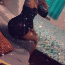 Galveston Female Escorts