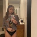 Augusta Female Escorts