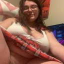 Zanesville Female Escorts