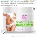 Northern Michigan Female Escorts