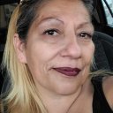 Logan Female Escorts