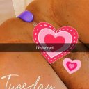 Ventura Female Escorts