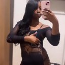 Dallas Female Escorts