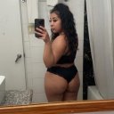 Spokane Female Escorts