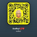 Fairbanks Female Escorts