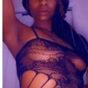 Columbus Female Escorts