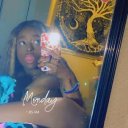 Tulsa Female Escorts