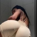 Savannah Female Escorts