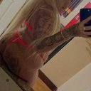 Northern Virginia Female Escorts