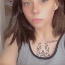 College Station Female Escorts