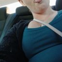 Oklahoma City Female Escorts