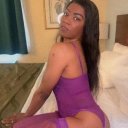 Ann Arbor Female Escorts