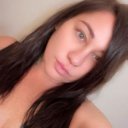 Eastern Connecticut Female Escorts