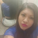 San Antonio Female Escorts
