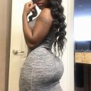 Queens Female Escorts