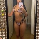 Albuquerque Female Escorts