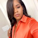 Atlanta Female Escorts