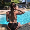 Baton Rouge Female Escorts