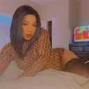 Houston Female Escorts