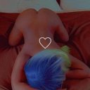 Columbia Female Escorts